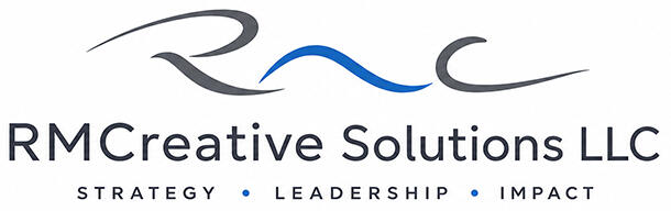 RMCreative Solutions, LLC