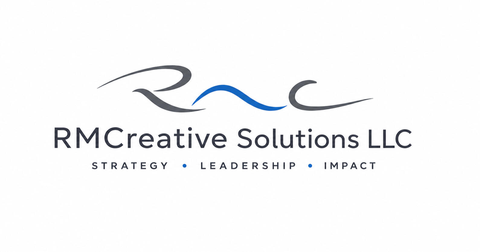 Renee Chatelain, President of RMCreative Solutions, LLC